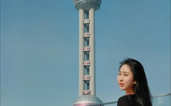 野花视频日本社区免费